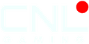 logo-mobile