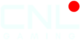 logo-web